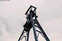 fosse 2 de raismes. Evrard.Nord  (38)